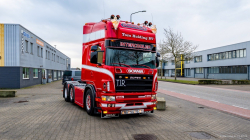 20260201-Tom-Holding-00008